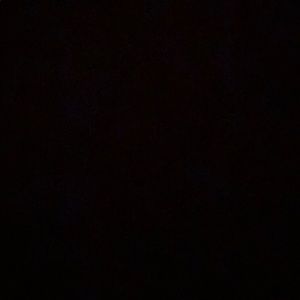 Meet your Posher, Joshua